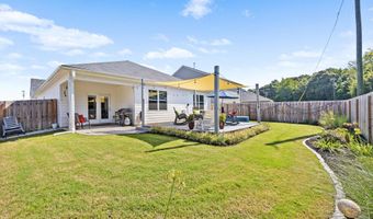 4127 Sorensten Dr, Aiken, SC 29803