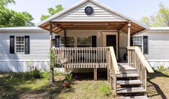 10291 NE 131ST Pl, Archer, FL 32618
