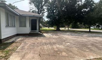 6034 Prescott Rd, Baton Rouge, LA 70805