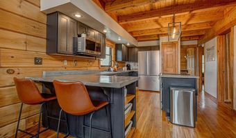 10902 N Hogan Rd, Aurora, IN 47001