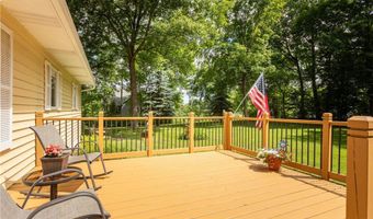 5958 County Road 11 NW, Alexandria, MN 56308