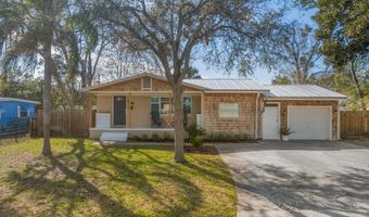 452 SARGO Rd, Atlantic Beach, FL 32233