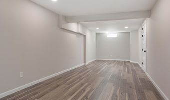 400 Surf Ave, Beachwood, NJ 08722