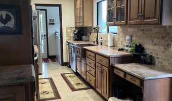 495 Green Acres Dr, Gardnerville, NV 89460