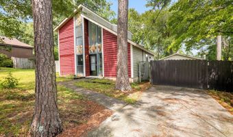 4005 Rio Pinar Dr, Augusta, GA 30906