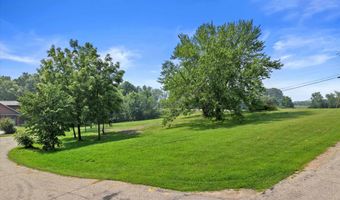 Lot 1 CSM 7164, Merrimac, WI 53561