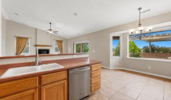 762 WILLOW Ln, Chino Valley, AZ 86323