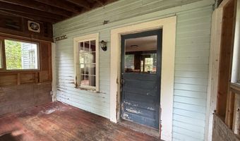 48 Lower River Rd, Cornwall, CT 06796