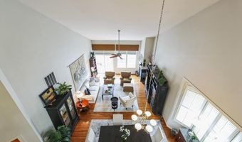354 SUN Blvd, Bear, DE 19701