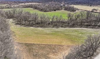 E Tract 1 331st Street, Archie, MO 64725