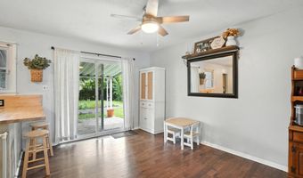 4288 Sibley Ave, Columbus, OH 43227