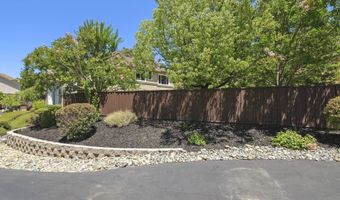 86 Candleston Pl, Alamo, CA 94507