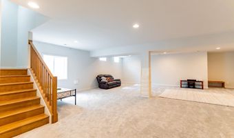 41914 SPRING AIR Dr, Brambleton, VA 20148