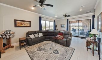 1466 County Road 1270, Alvord, TX 76225