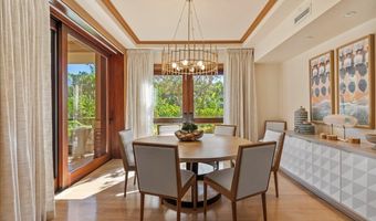 1 Bay Dr 5104, Lahaina, HI 96761
