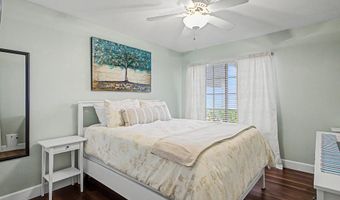 2626 N EL DORADO Pl, Chandler, AZ 85224