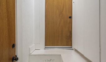 215 Carlisle Blvd NE, Albuquerque, NM 87106