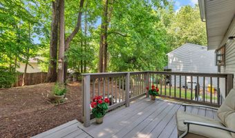 1256 CROWELL Ct, Arnold, MD 21012