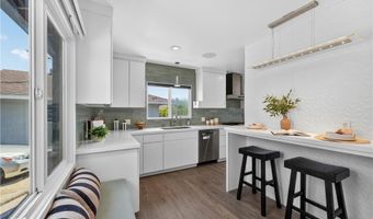 2425 Capetown Ave, Alhambra, CA 91803