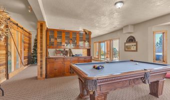 6721 Signal Mountain Rd, Beulah, CO 81023