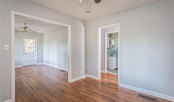 850 Red Barn Rd, Acworth, GA 30102
