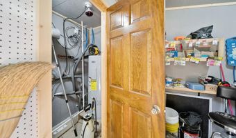454046 E 303 Rd, Afton, OK 74331