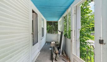 18 Oak Chapel Rd, Bridgewater, VT 05035