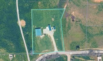 2941 Millstone Rd, Apple Grove, WV 25502