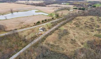 S Old US 27 Highway, Angola, IN 46703