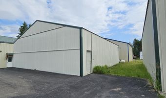 315 Ferndale Dr 15, Bigfork, MT 59911