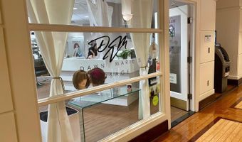 309 YOAKUM Pkwy 1416, Alexandria, VA 22304