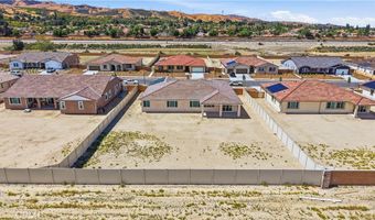11647 Saddleback Dr, Loma Linda, CA 92373
