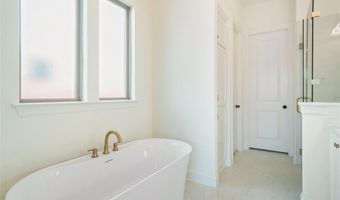 621 Hummingbird Dr, Aledo, TX 76008
