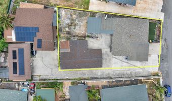 406 Ano St, Kahului, HI 96732