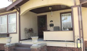 9 Ridge Rd, Atlantic, IA 50022