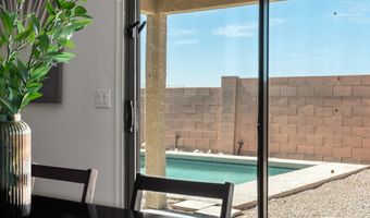 12359 W DEVONSHIRE Ave, Avondale, AZ 85392