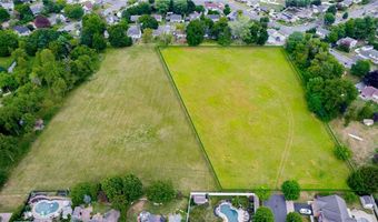 2946 Mosser Ave, Allentown, PA 18103