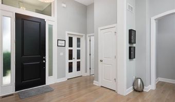 14423 N 145th St, Basehor, KS 66007