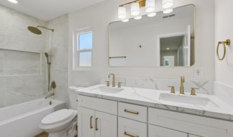 5471 Papagallo Dr, Oceanside, CA 92057