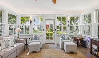 18 Oak Pond Psge, Beaufort, SC 29906