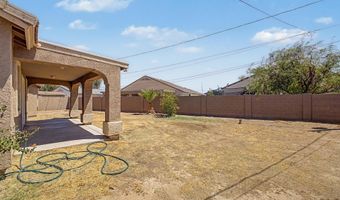 11207 W HOPI St, Avondale, AZ 85323