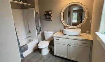 88620 PACIFIC SURF Ln, Bandon, OR 97411