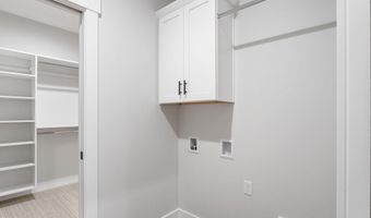 12607 76th Ave, Allendale, MI 49401