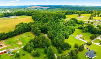 140 County Road 124, Athens, TN 37303