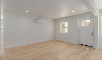 663 D Ave, Boulder City, NV 89005