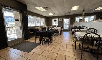 304 S Market St, Alton, MO 65606