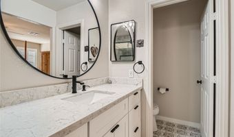 10801 Wallflower Ave, Las Vegas, NV 89135
