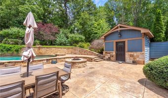 105 Stonewood Trl, Ball Ground, GA 30107