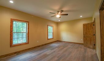 1319 Cemetery Rd, Auburn, KY 42206