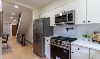 622 MCCLELLAN St, Philadelphia, PA 19148